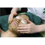 【ハーブピーリング】夏のお肌のケアをしませんか?