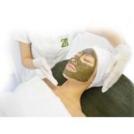 【ハーブピーリング】2Bバイオトリートメントとは?